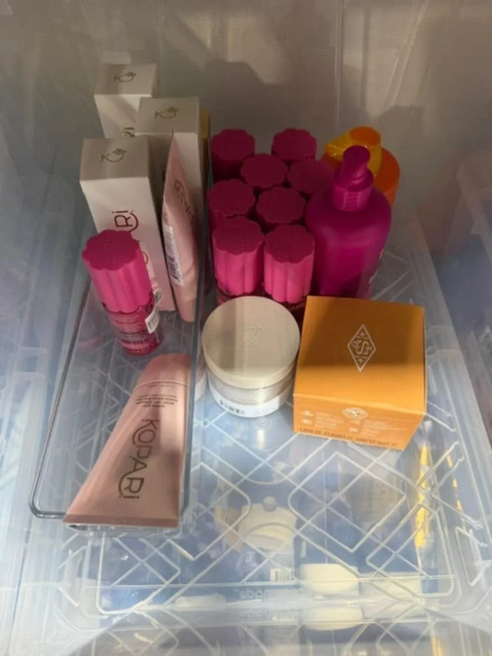 Reseller Bundles of NIB Beauty! Sephora and Nordstrom Brands | Small and Large